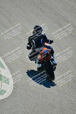 media/Dec-12-2025-2WTD (Fri) [[7c7cc9b1da]]/C Group/Session 2/